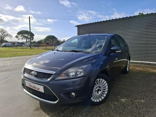 ford-focus-2010-diesel-1560cc