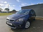 ford-focus-2010-diesel-1560cc