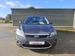 ford-focus-2010-diesel-1560cc