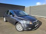ford-focus-2010-diesel-1560cc