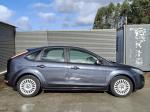ford-focus-2010-diesel-1560cc