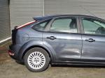 ford-focus-2010-diesel-1560cc