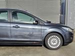 ford-focus-2010-diesel-1560cc