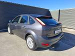 ford-focus-2010-diesel-1560cc