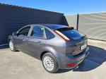 ford-focus-2010-diesel-1560cc