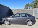 ford-focus-2010-diesel-1560cc