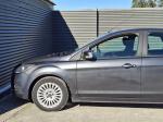ford-focus-2010-diesel-1560cc
