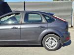 ford-focus-2010-diesel-1560cc