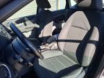 ford-focus-2010-diesel-1560cc