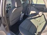 ford-focus-2010-diesel-1560cc