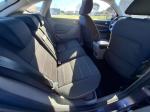 ford-focus-2010-diesel-1560cc