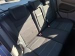 ford-focus-2010-diesel-1560cc