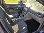 ford-focus-2010-diesel-1560cc