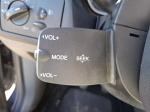 ford-focus-2010-diesel-1560cc