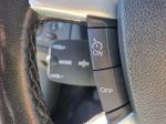 ford-focus-2010-diesel-1560cc