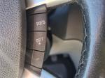 ford-focus-2010-diesel-1560cc