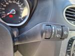 ford-focus-2010-diesel-1560cc