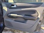 ford-focus-2010-diesel-1560cc