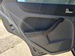 ford-focus-2010-diesel-1560cc