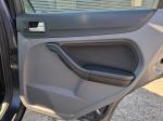 ford-focus-2010-diesel-1560cc