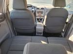 ford-focus-2010-diesel-1560cc