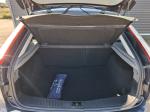 ford-focus-2010-diesel-1560cc