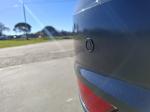 ford-focus-2010-diesel-1560cc