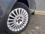 ford-focus-2010-diesel-1560cc