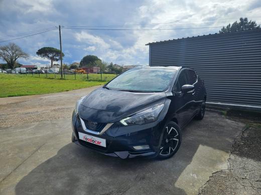 nissan-micra-2022-gasolina-999cc