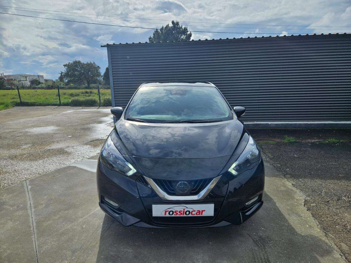 nissan-micra-2022-gasolina-999cc