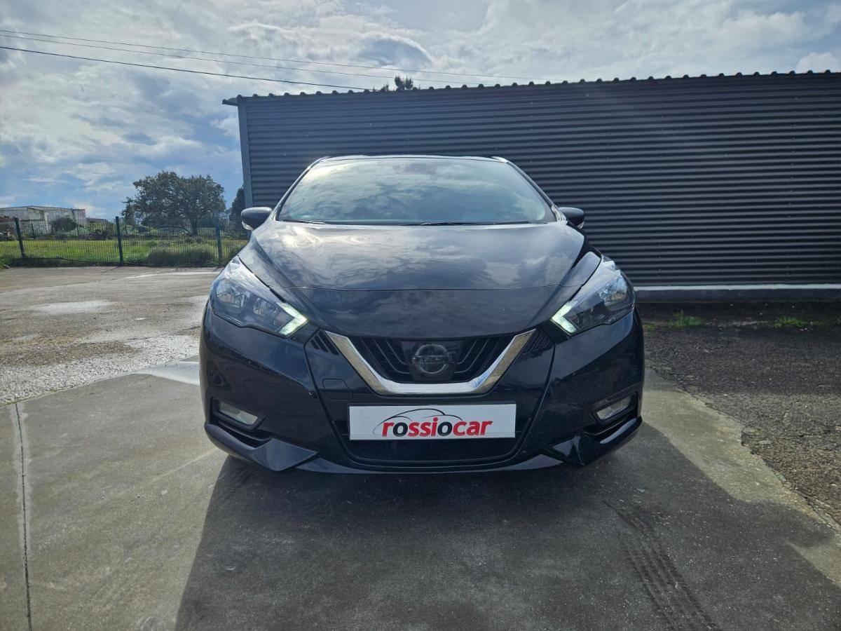 nissan-micra-2022-gasolina-999cc