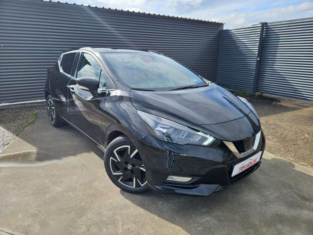 nissan-micra-2022-gasolina-999cc