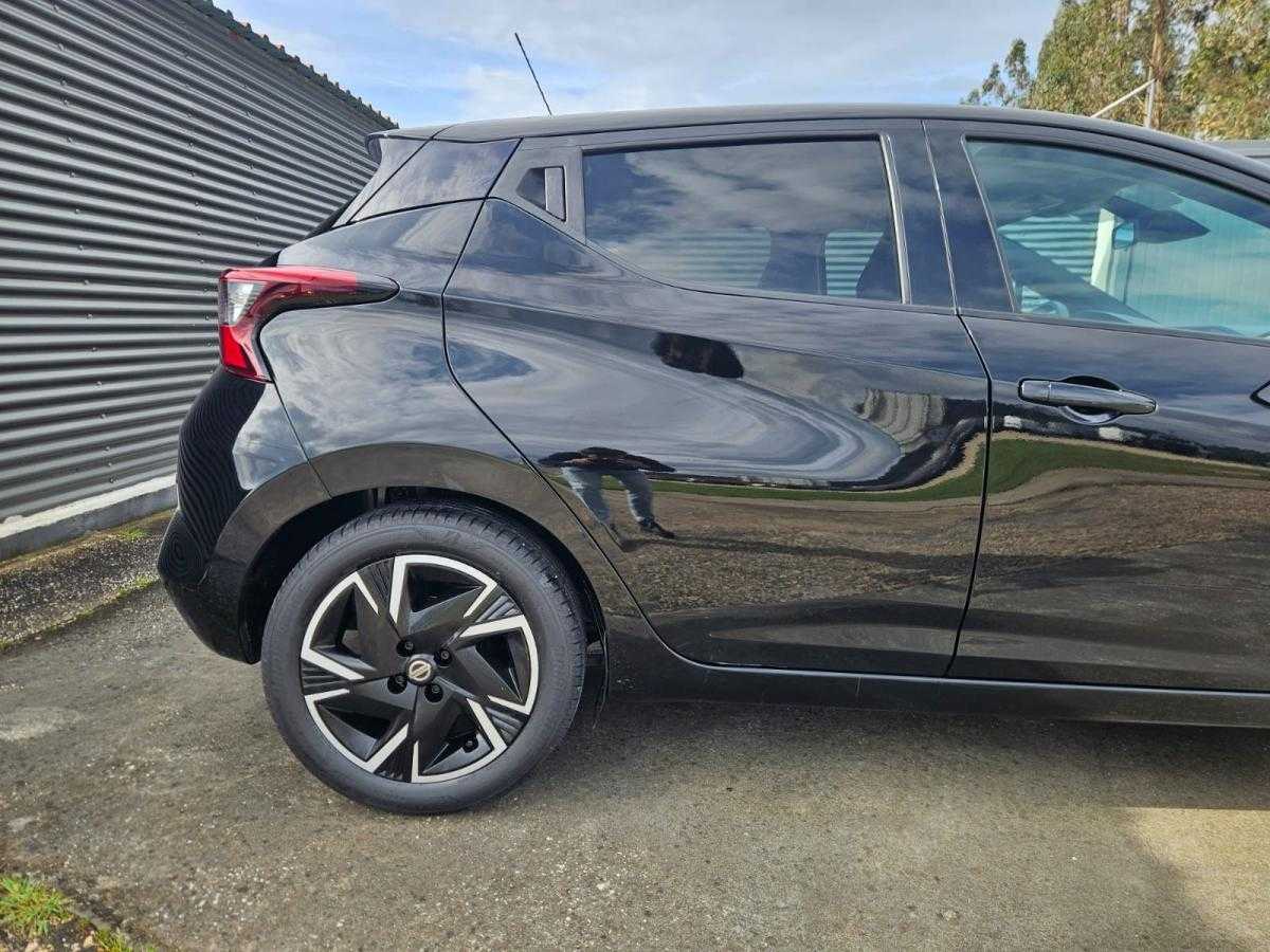 nissan-micra-2022-gasolina-999cc