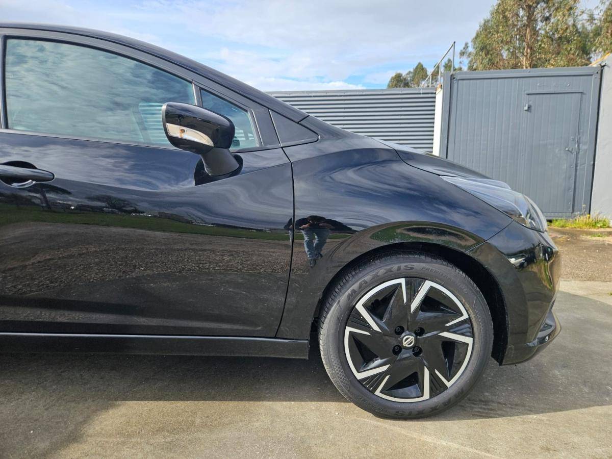 nissan-micra-2022-gasolina-999cc