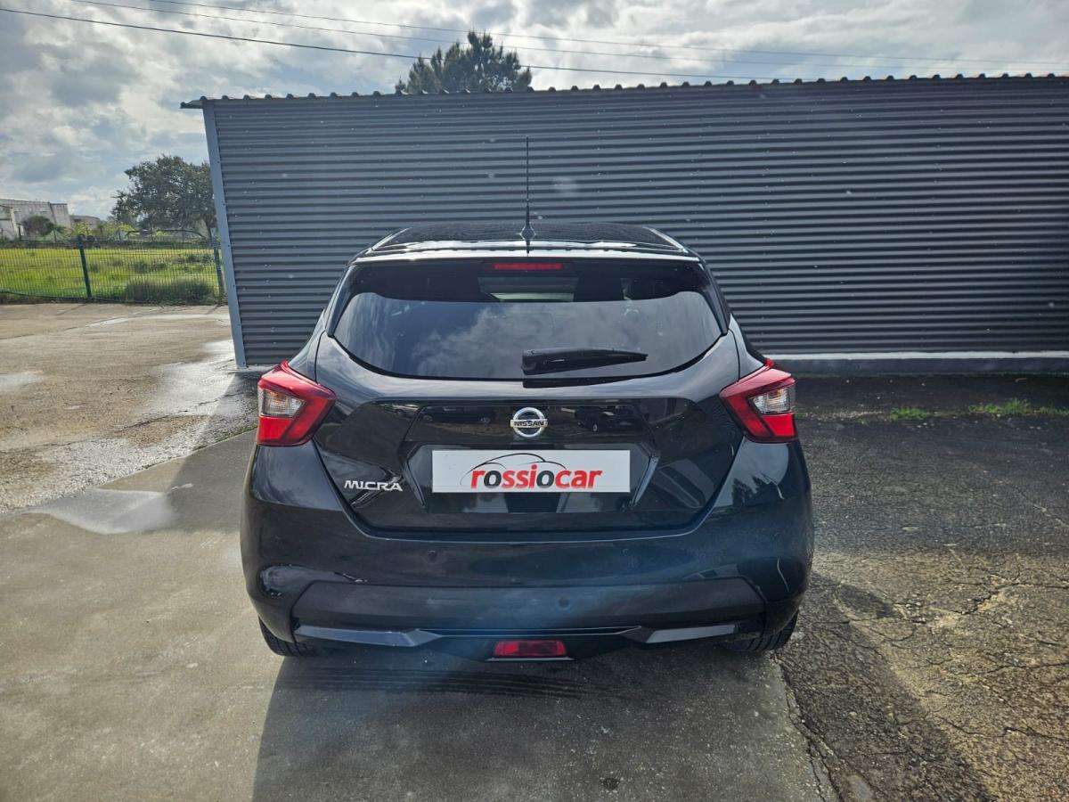 nissan-micra-2022-gasolina-999cc