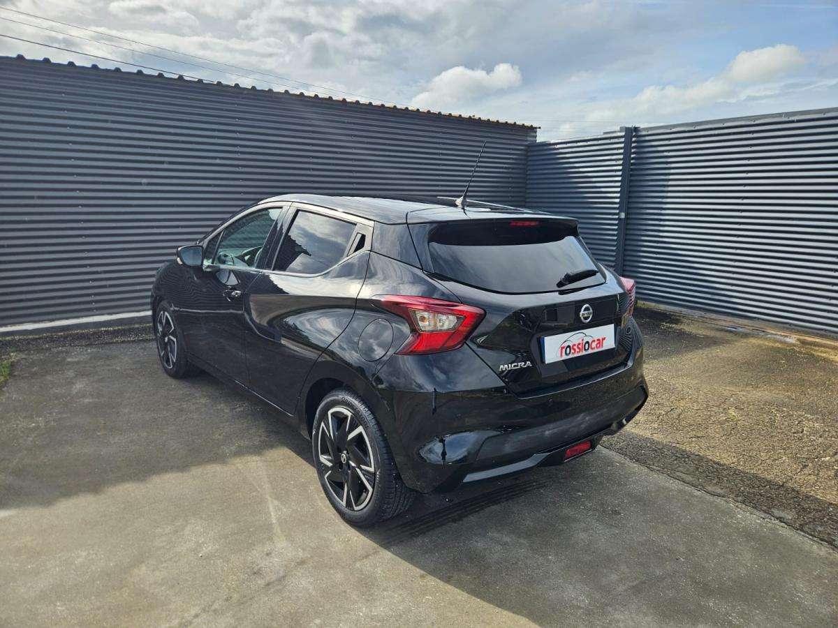 nissan-micra-2022-gasolina-999cc