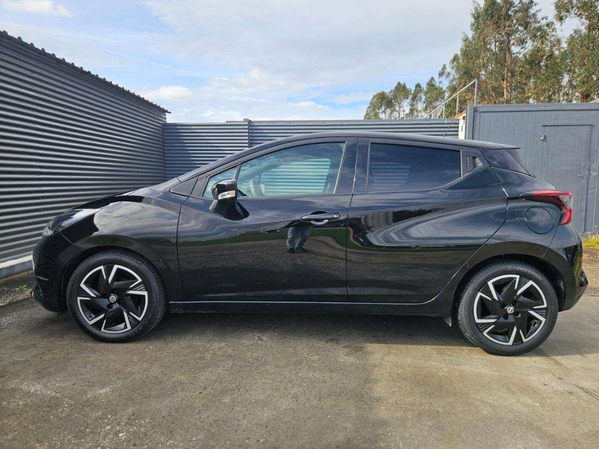 nissan-micra-2022-gasolina-999cc