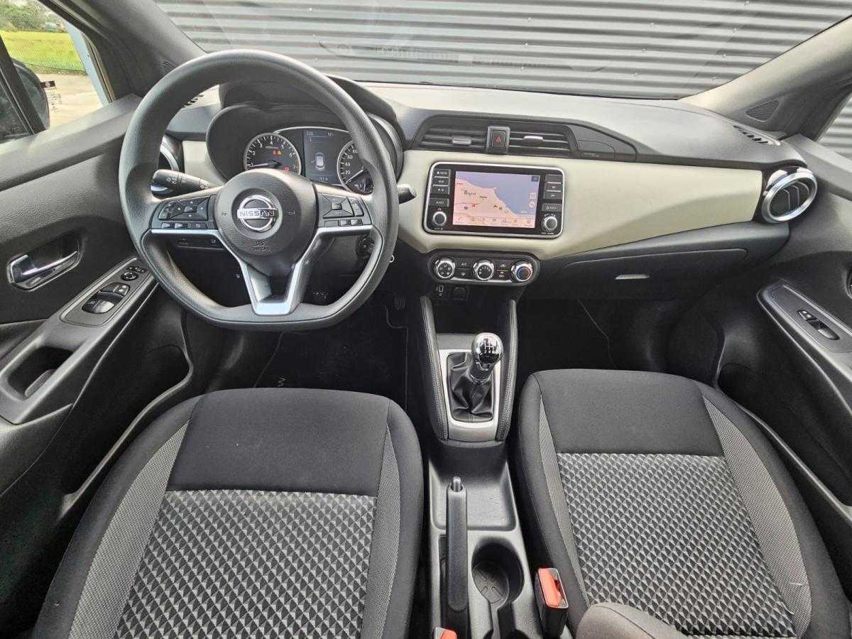 nissan-micra-2022-gasolina-999cc