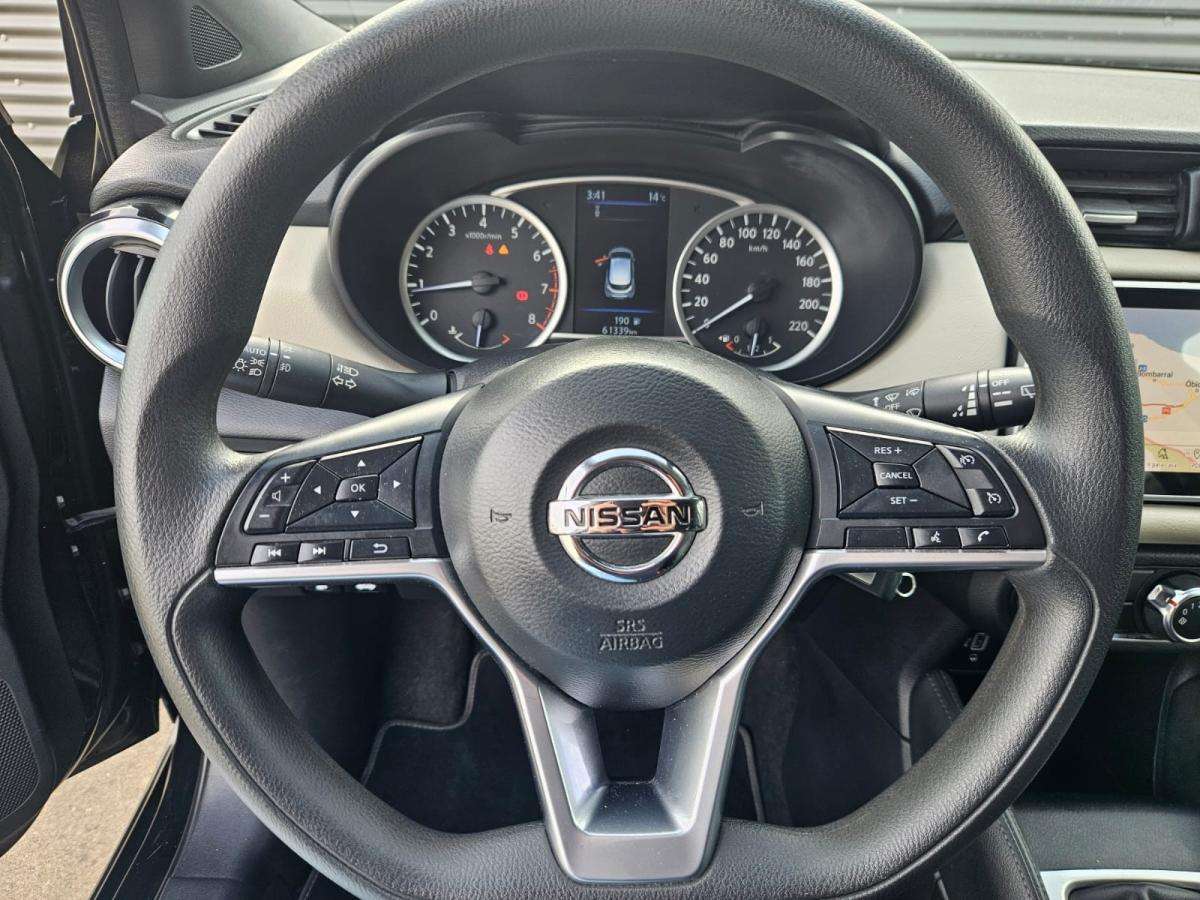 nissan-micra-2022-gasolina-999cc