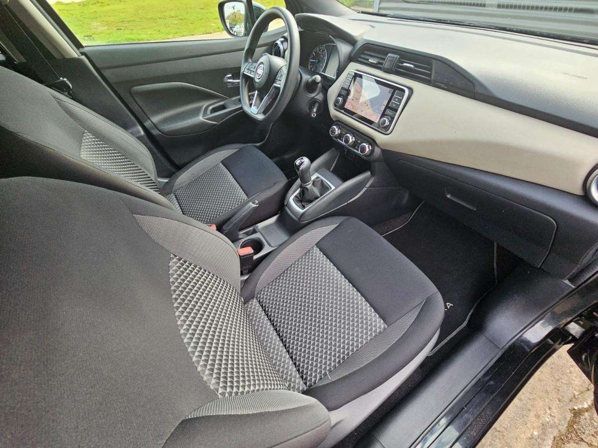 nissan-micra-2022-gasolina-999cc