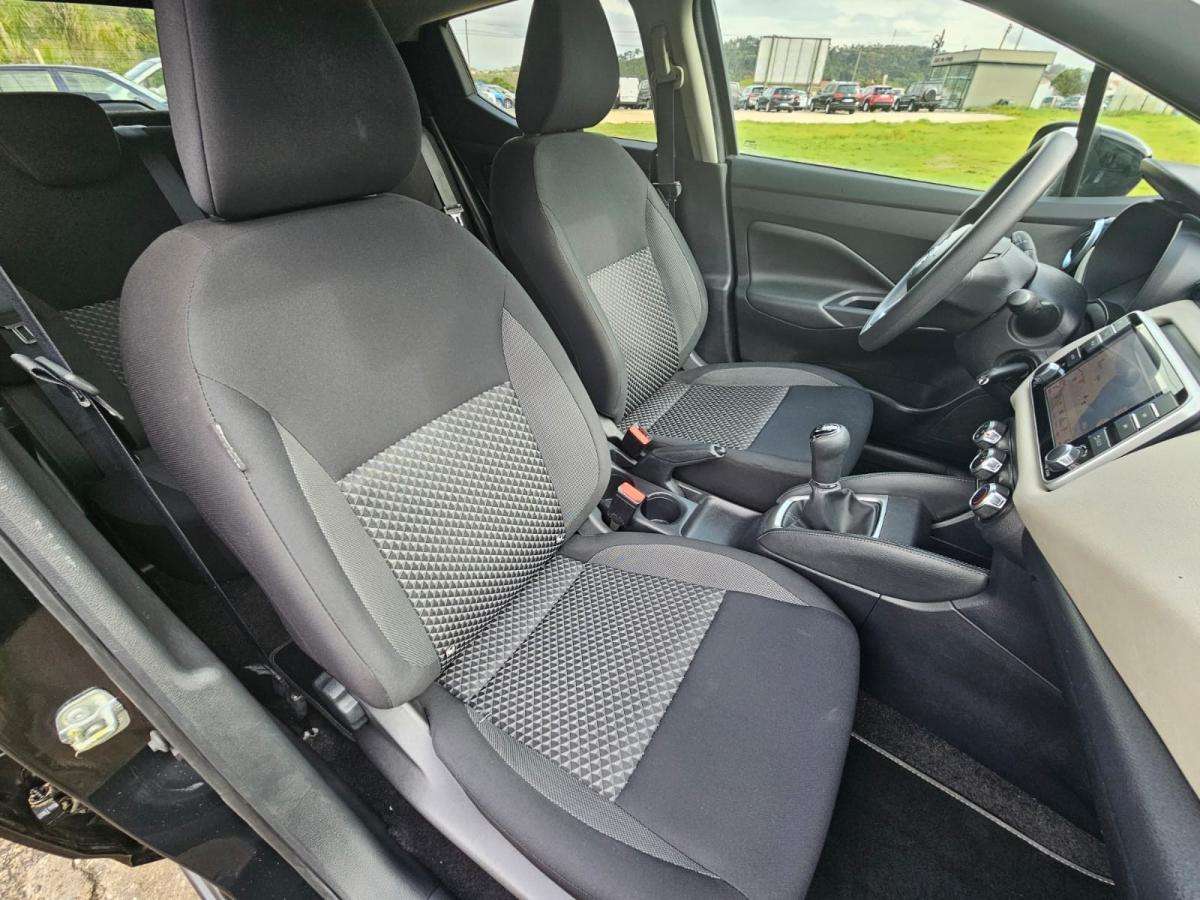 nissan-micra-2022-gasolina-999cc