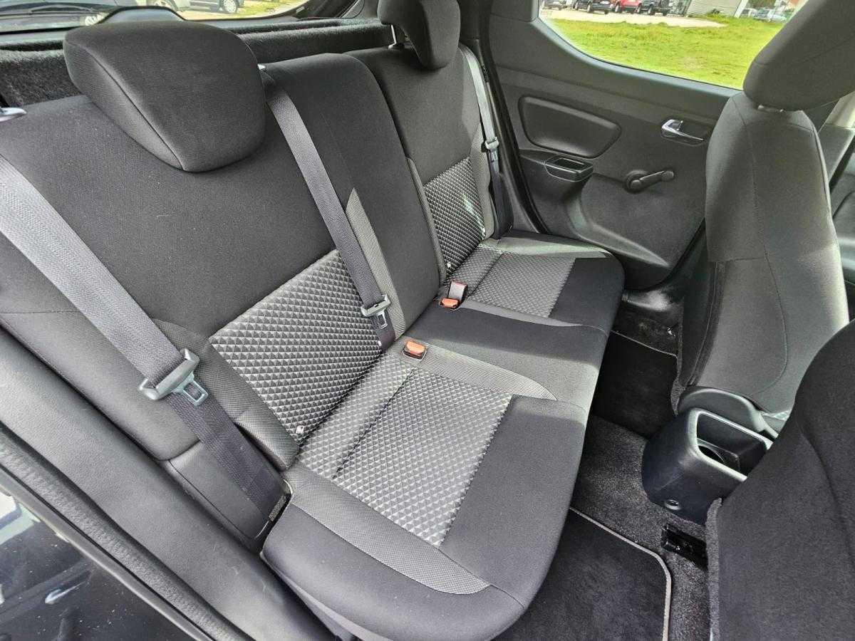 nissan-micra-2022-gasolina-999cc