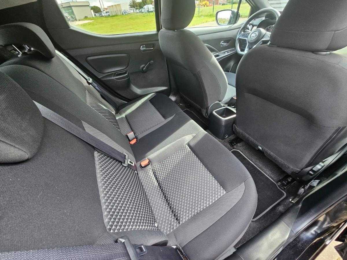 nissan-micra-2022-gasolina-999cc