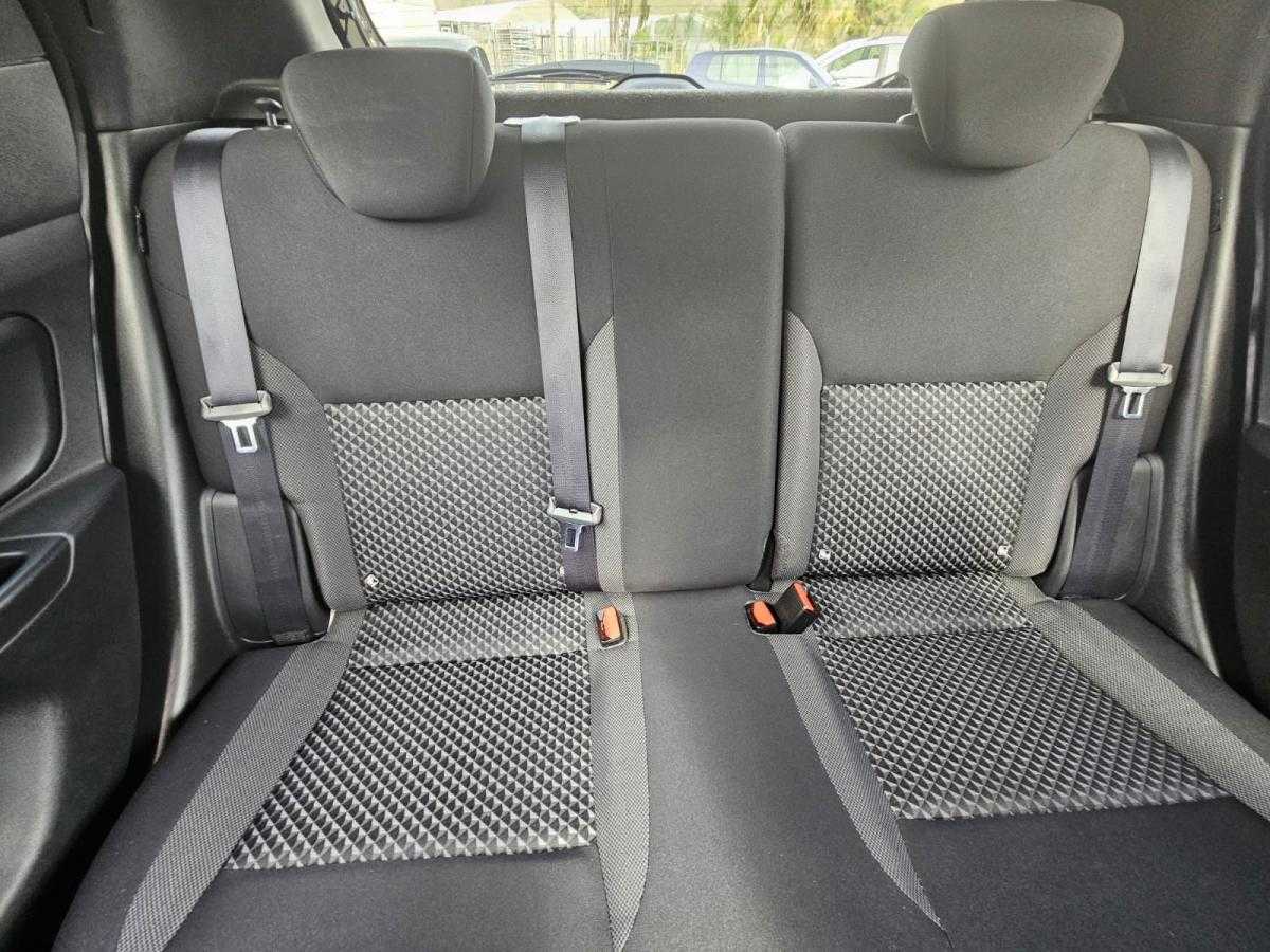nissan-micra-2022-gasolina-999cc