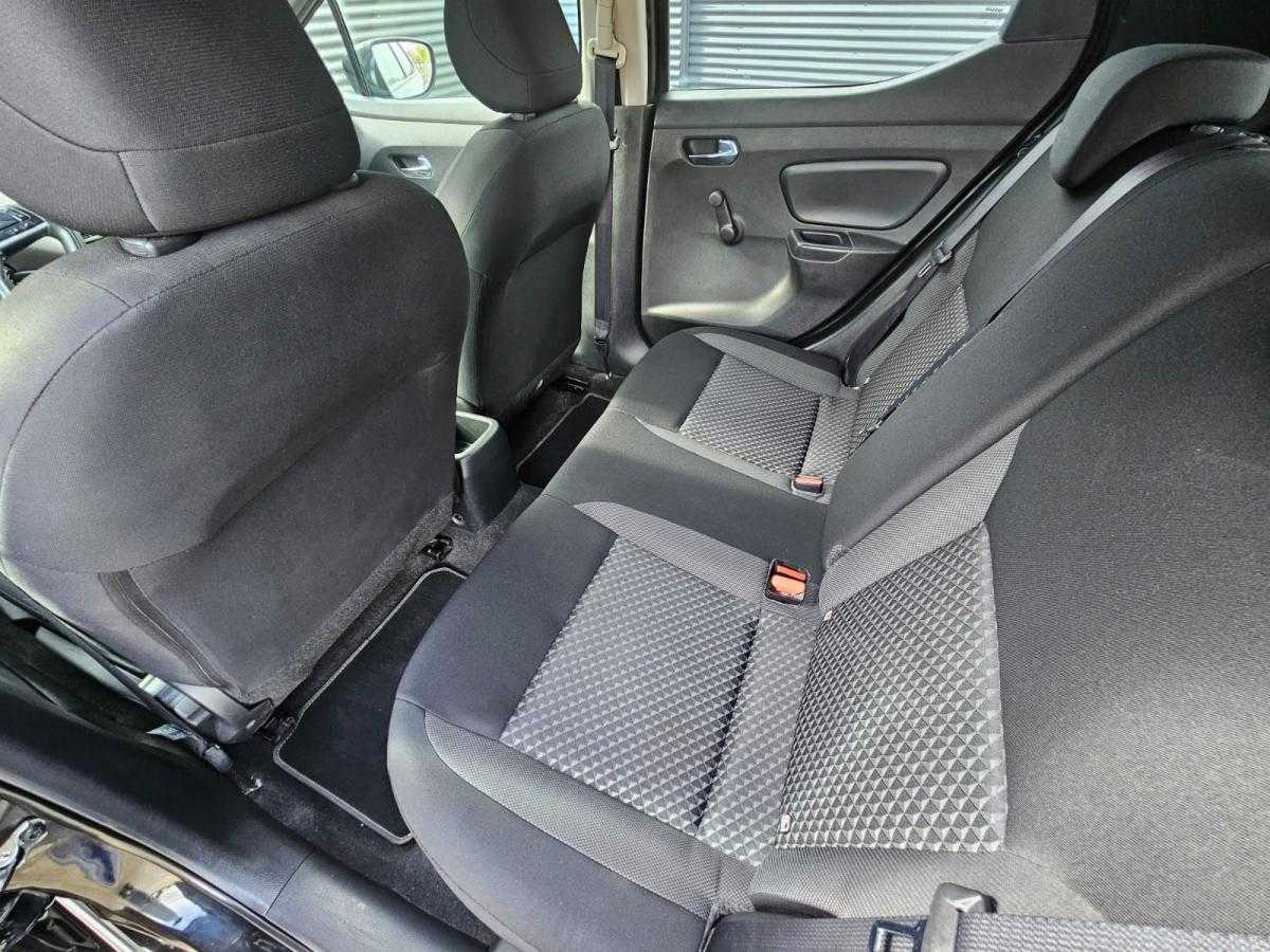 nissan-micra-2022-gasolina-999cc