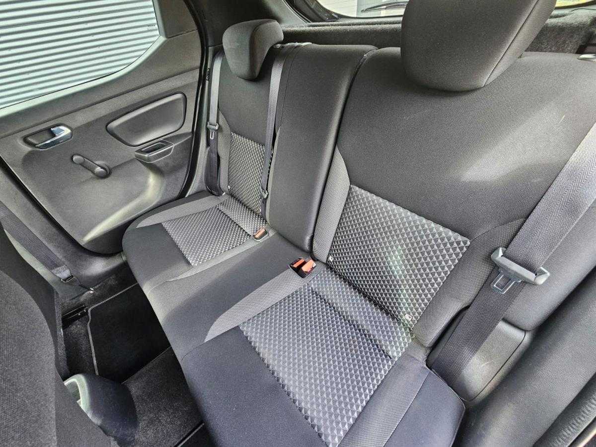 nissan-micra-2022-gasolina-999cc