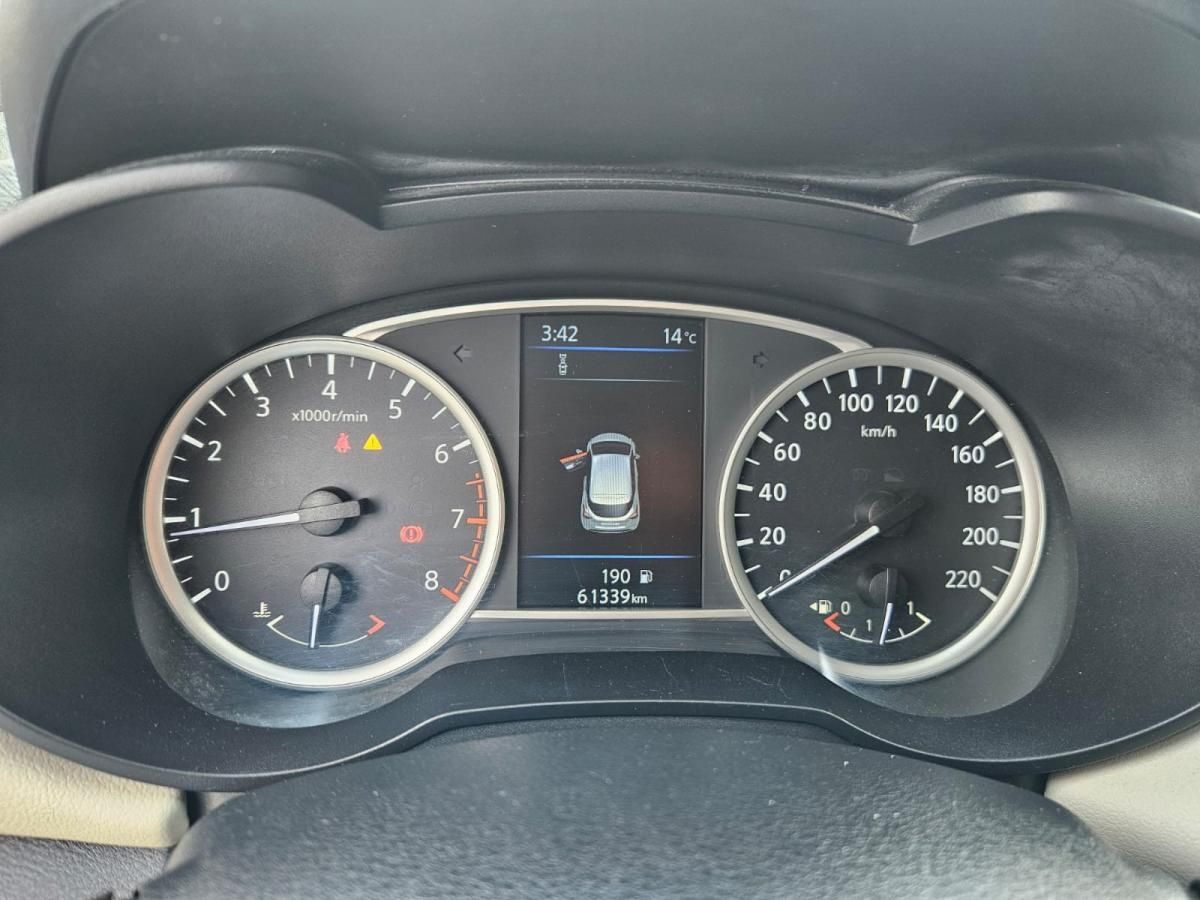 nissan-micra-2022-gasolina-999cc