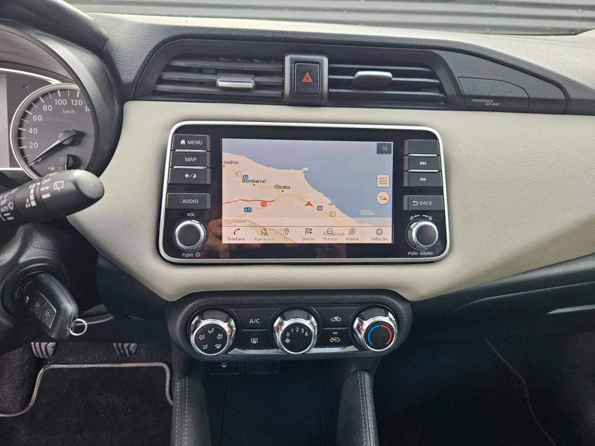 nissan-micra-2022-gasolina-999cc