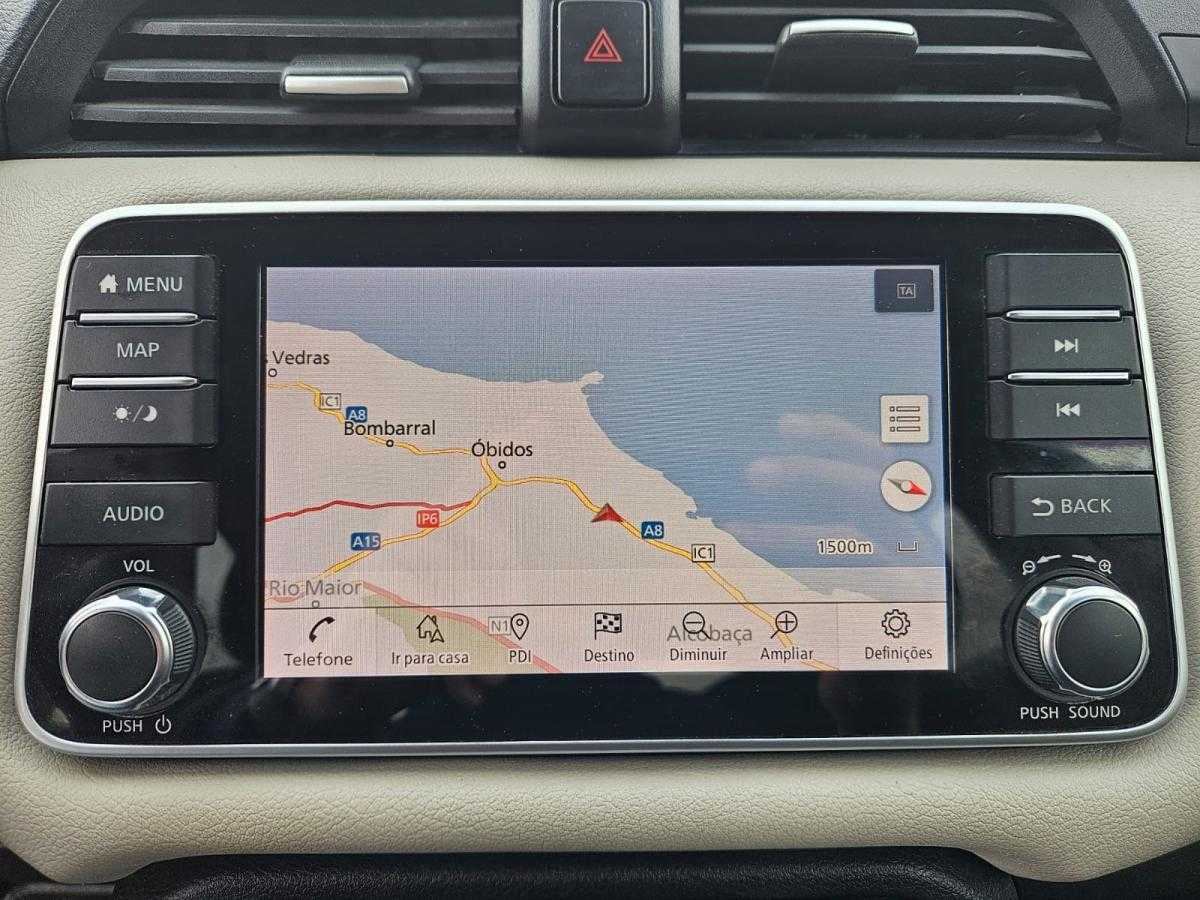 nissan-micra-2022-gasolina-999cc