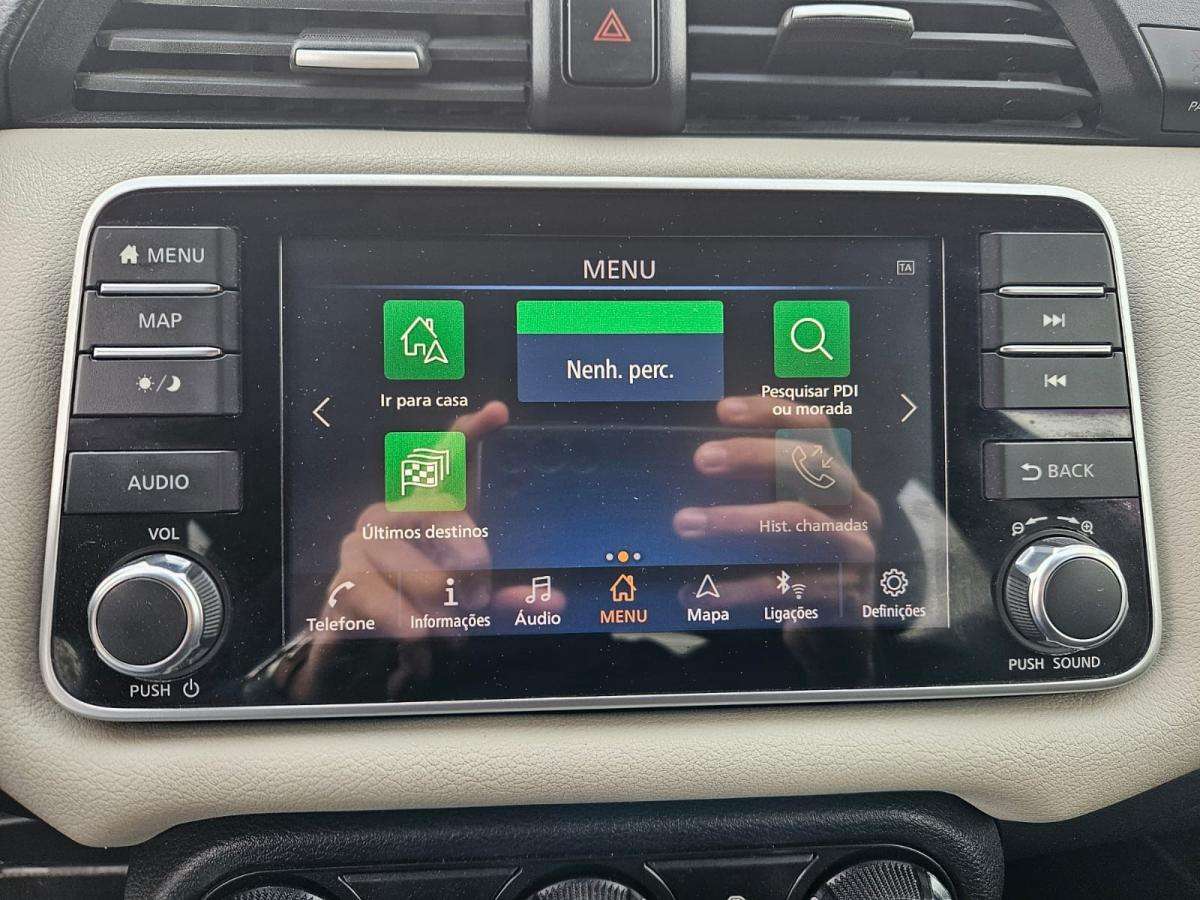 nissan-micra-2022-gasolina-999cc